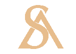 strictly amish symbol tan