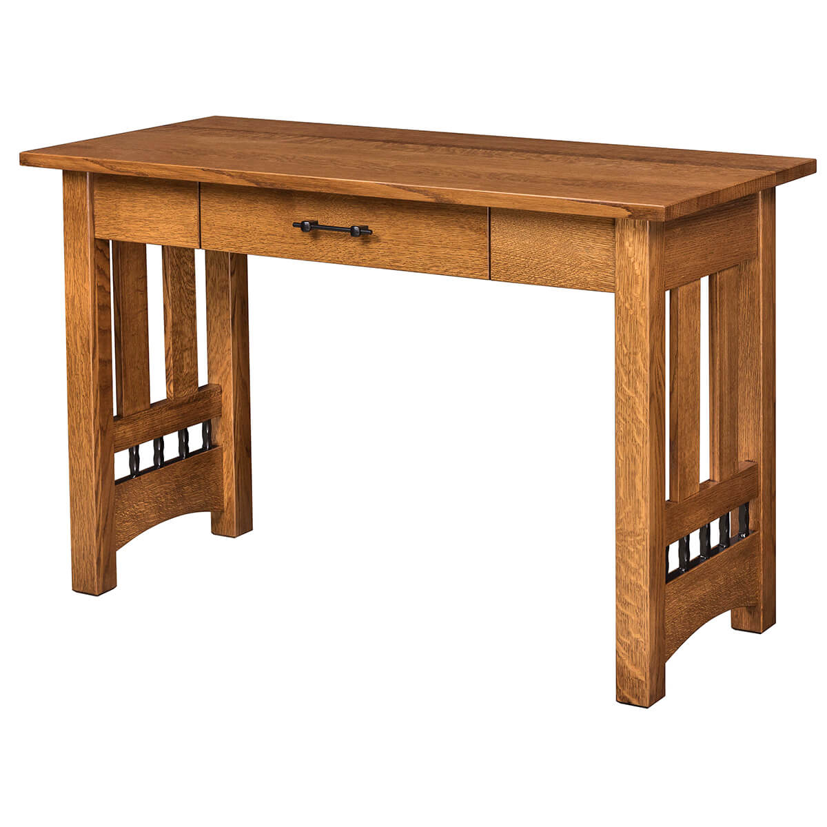 Read more about the article Carmen Open Writing Desk