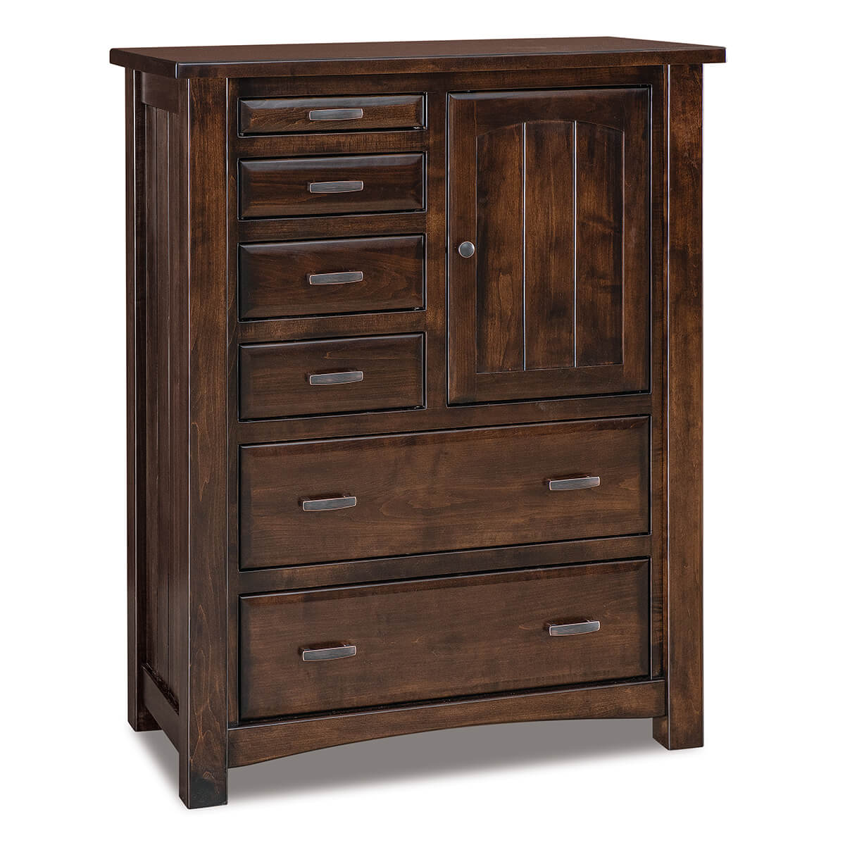 Read more about the article Timbra Gentleman’s Chest