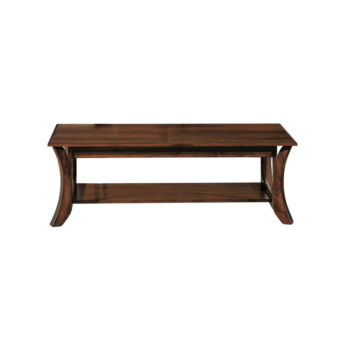 Read more about the article Discovery Coffee Table