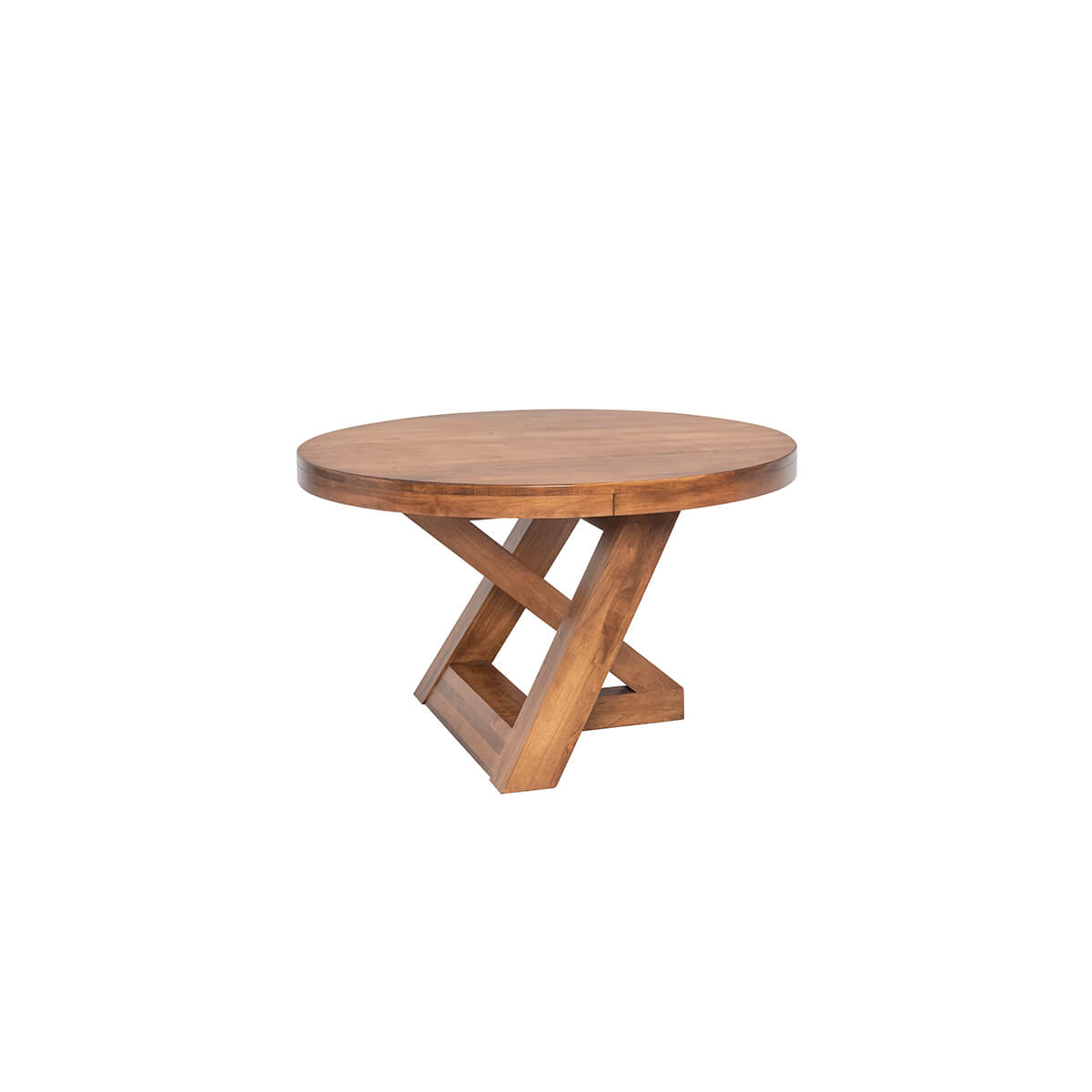 Read more about the article Elvira Single Pedestal Table