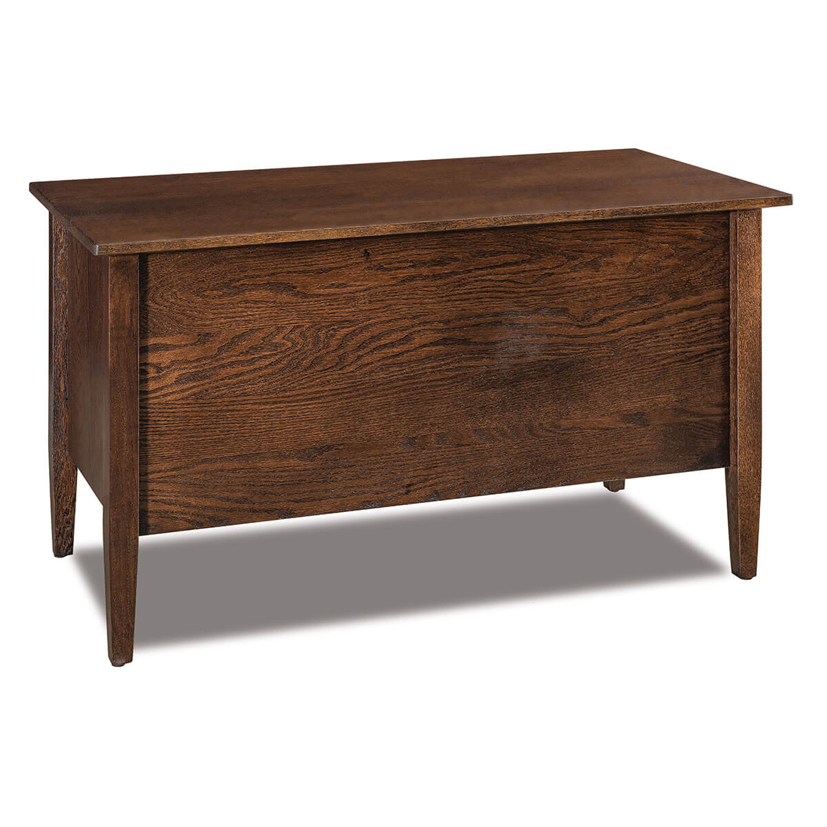 Read more about the article Imperial Blanket Chest with Cedar Bottom