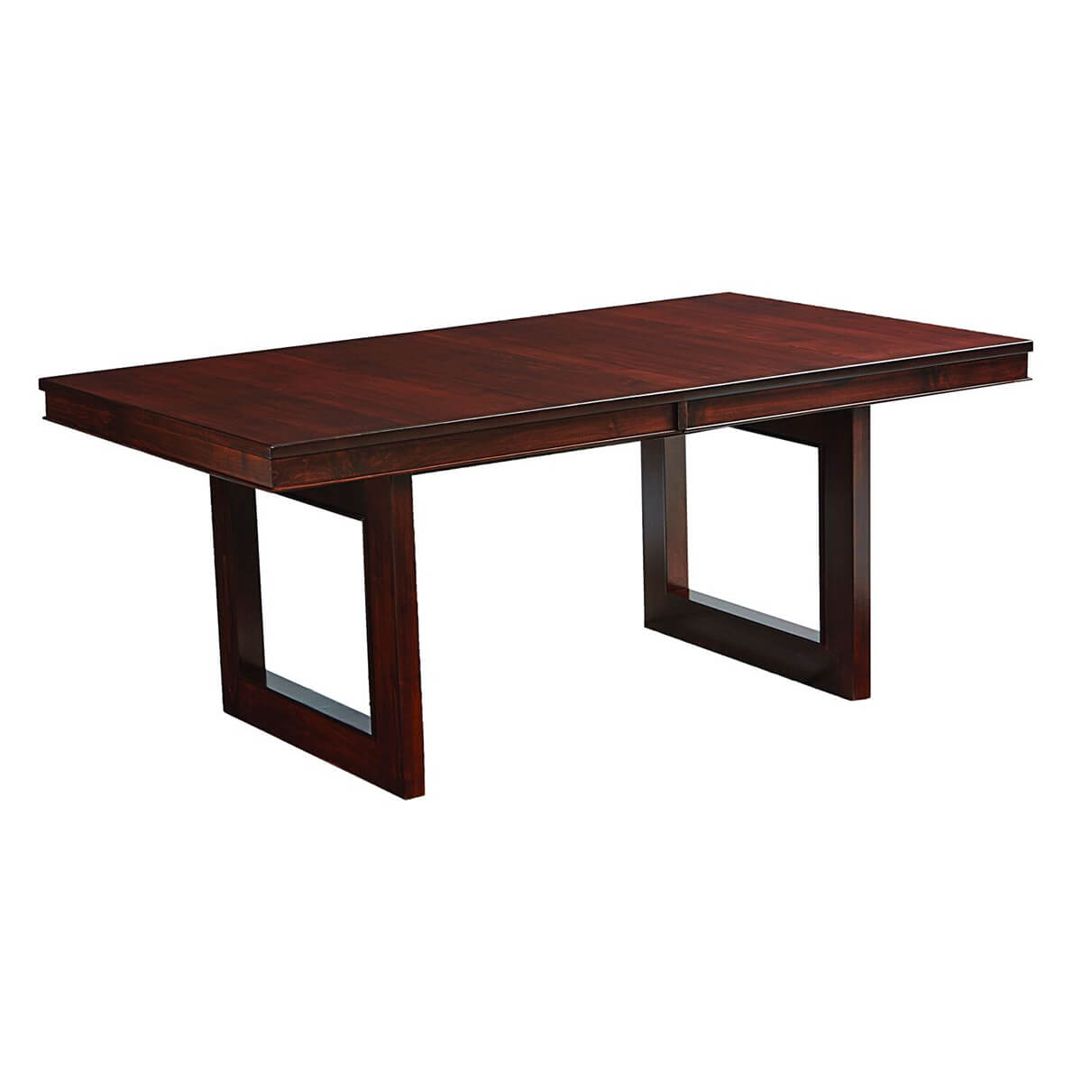 Read more about the article Kalispel Table
