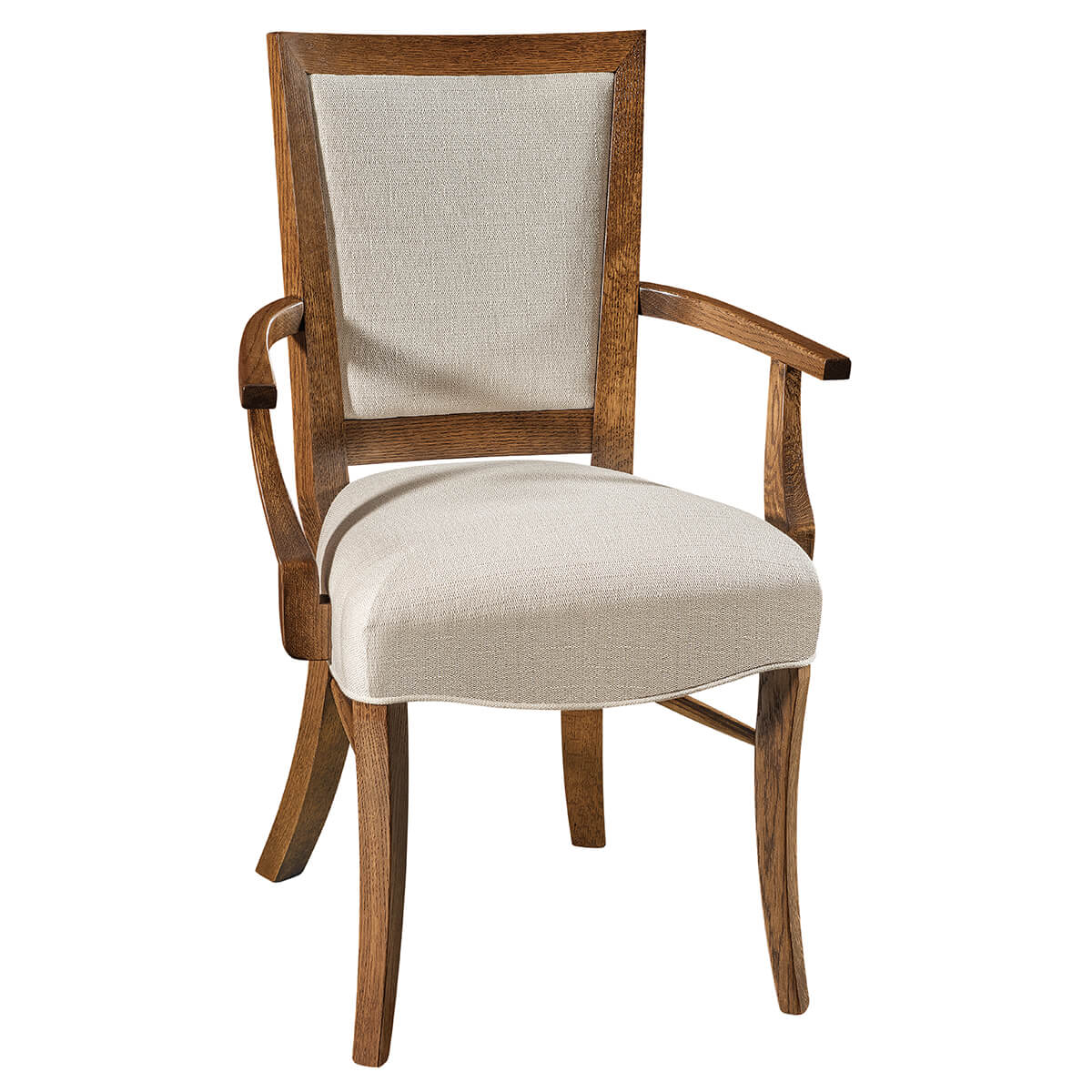 Read more about the article Kaydin Arm Chair