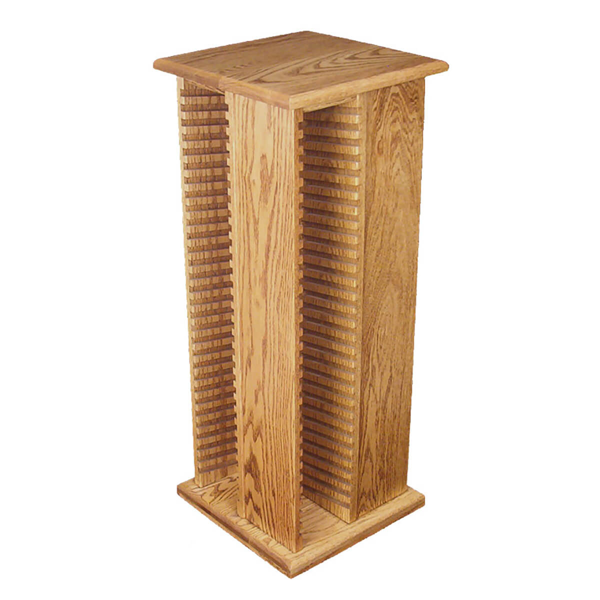 Read more about the article Large CD Tower