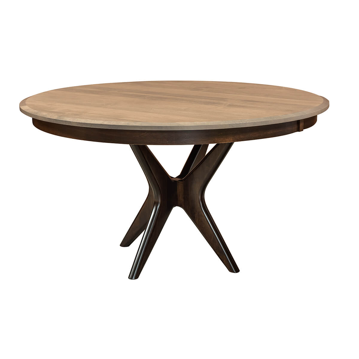 Read more about the article West Newton Pedestal Table