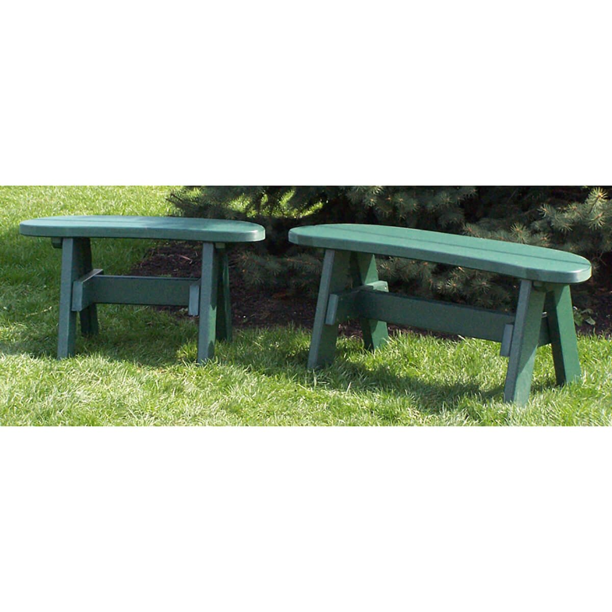 Read more about the article Garden Benches