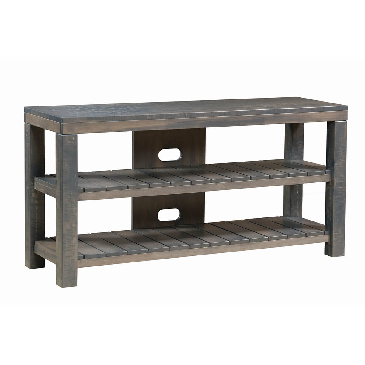 Read more about the article Kingswood Open TV Console