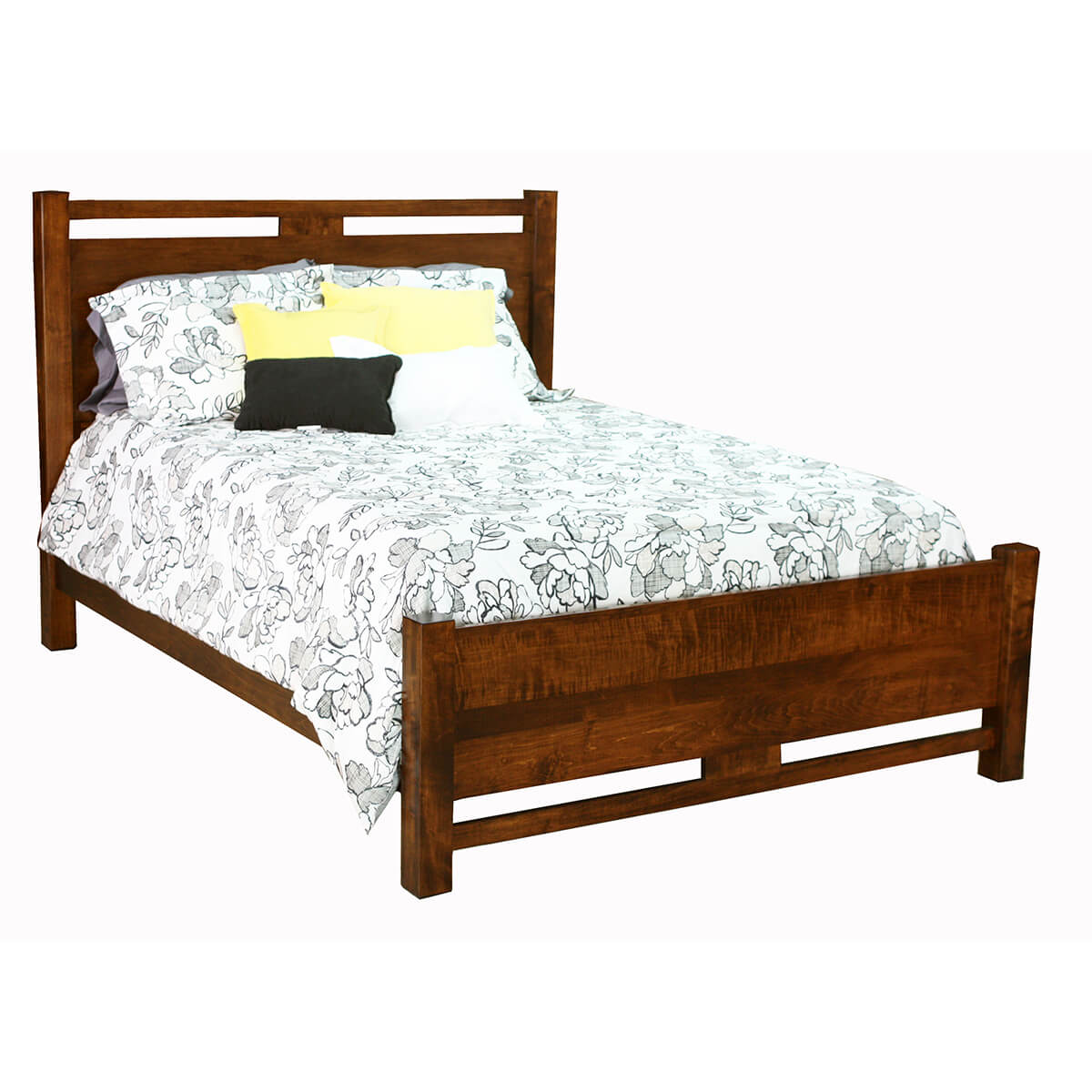 Read more about the article Lakota Bed