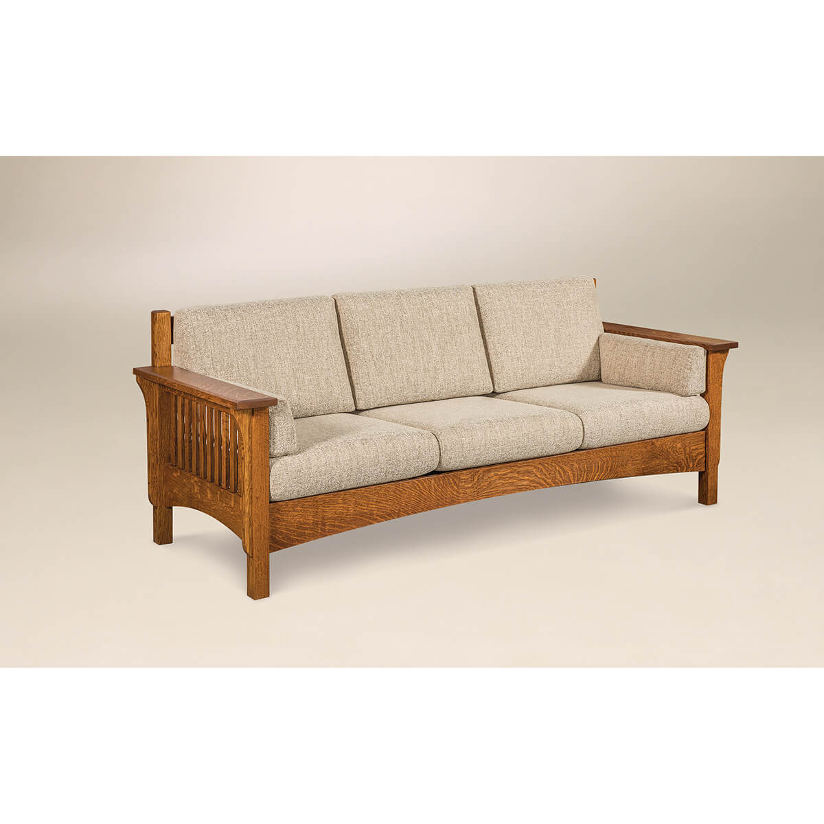 Read more about the article Pioneer Sofa