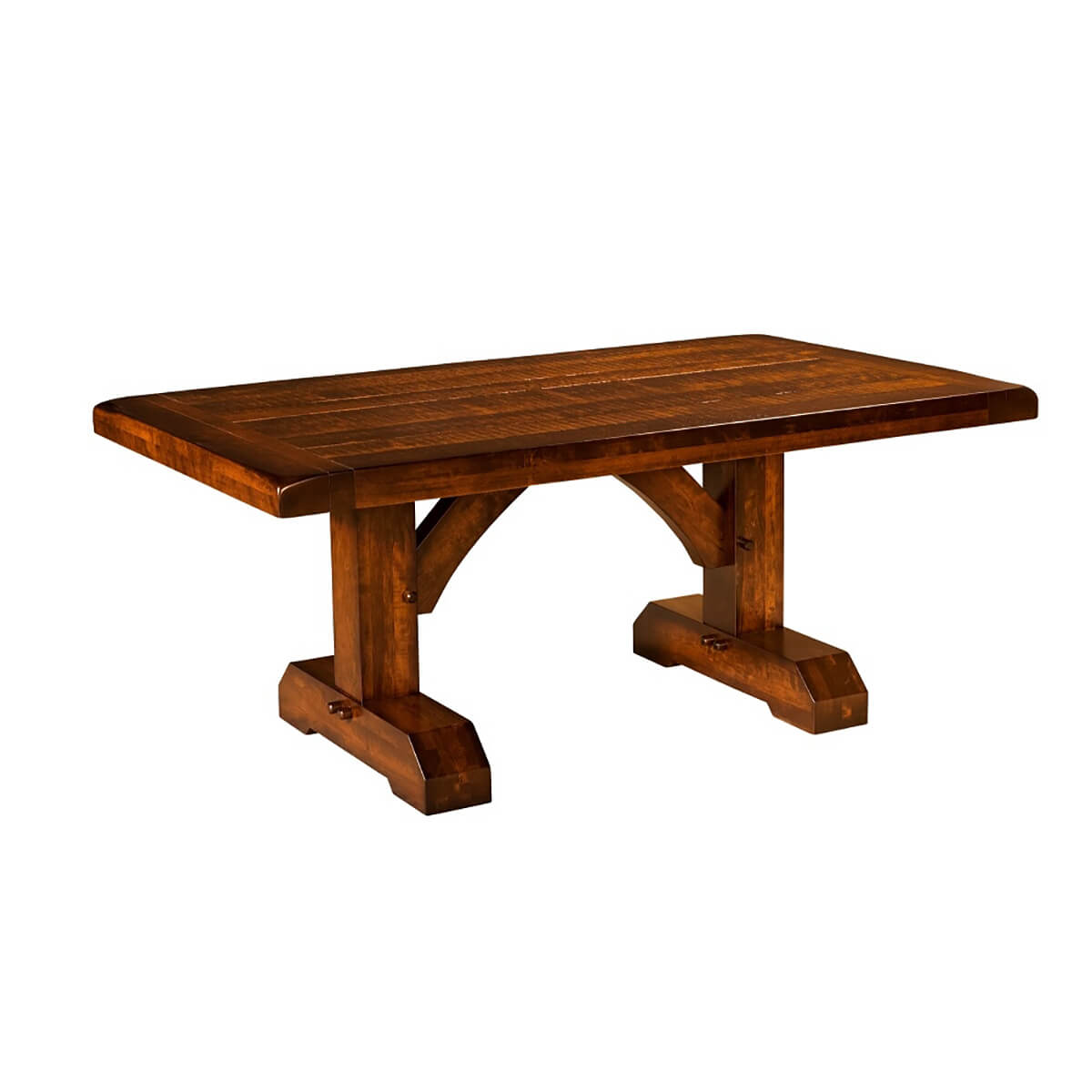 Read more about the article Reagan Table