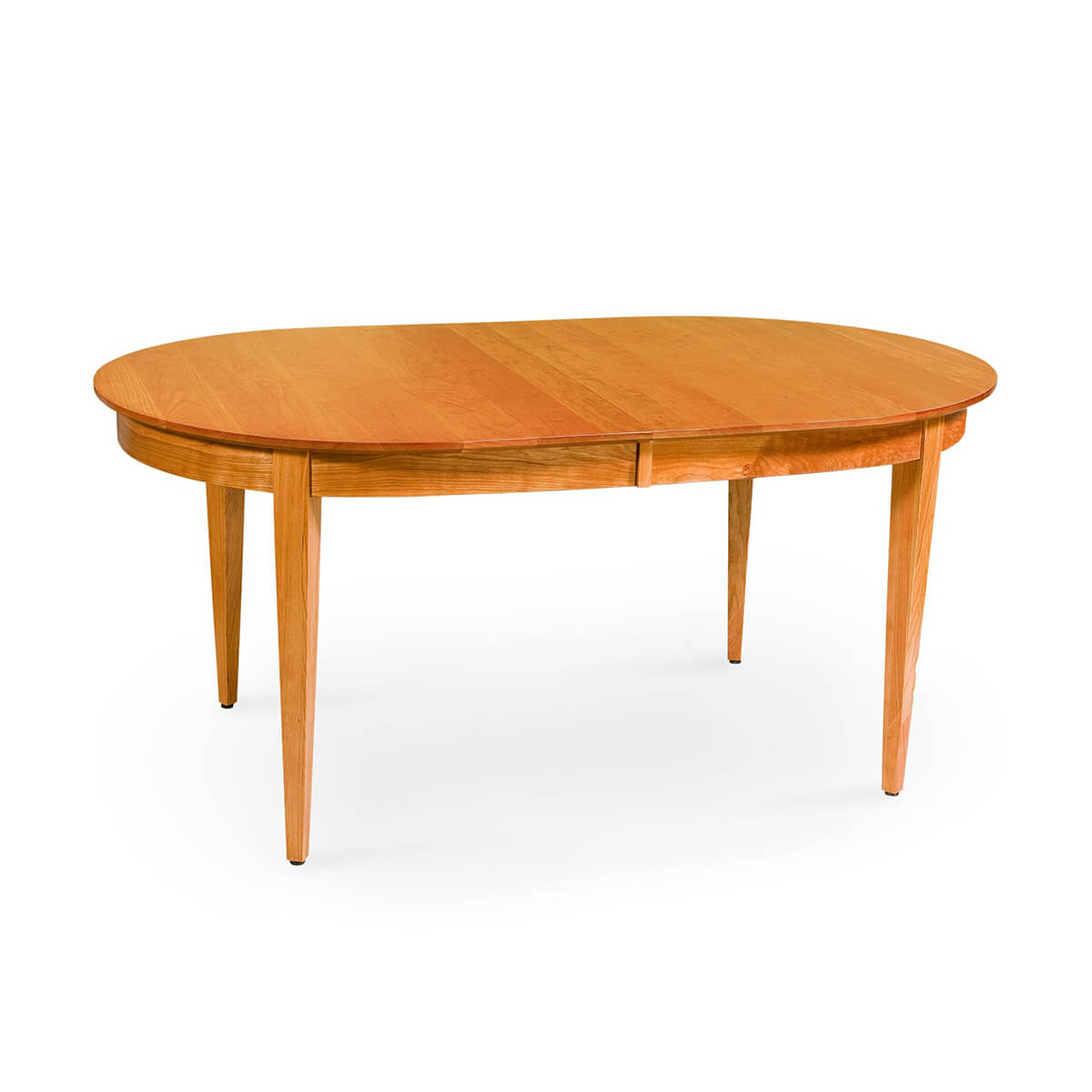 Read more about the article Shelby Table