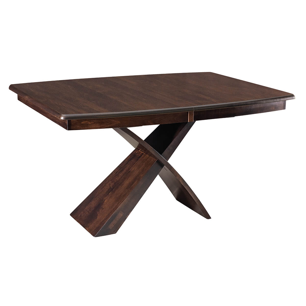 Read more about the article Xanterra Pedestal Table