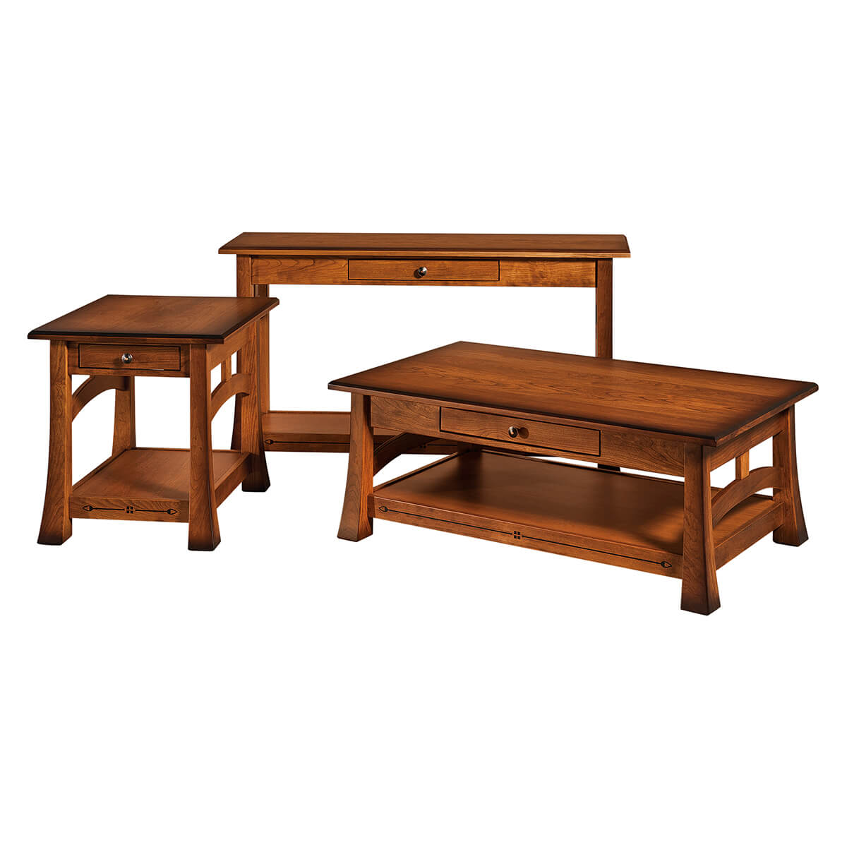 Read more about the article Brady Occasional Tables