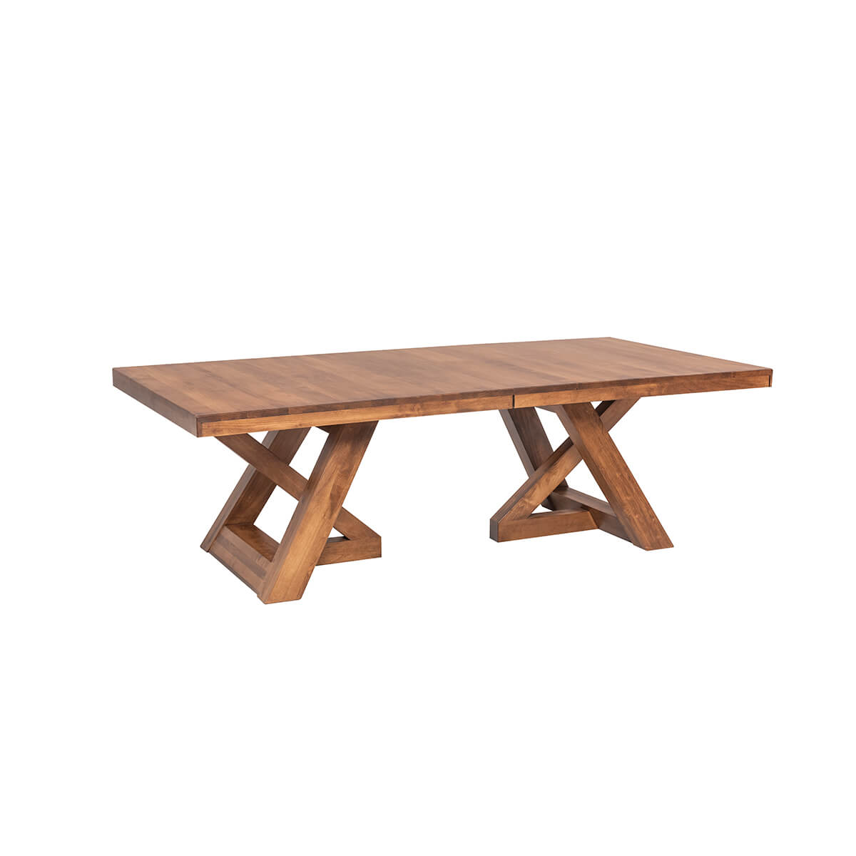 Read more about the article Elvira Double Pedestal Table