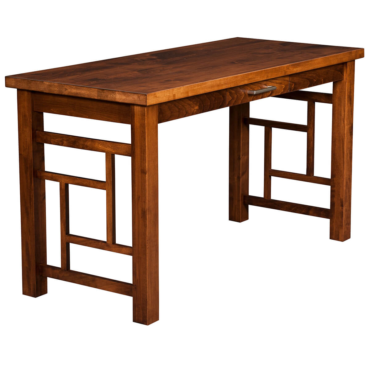 Read more about the article Image Work Desk