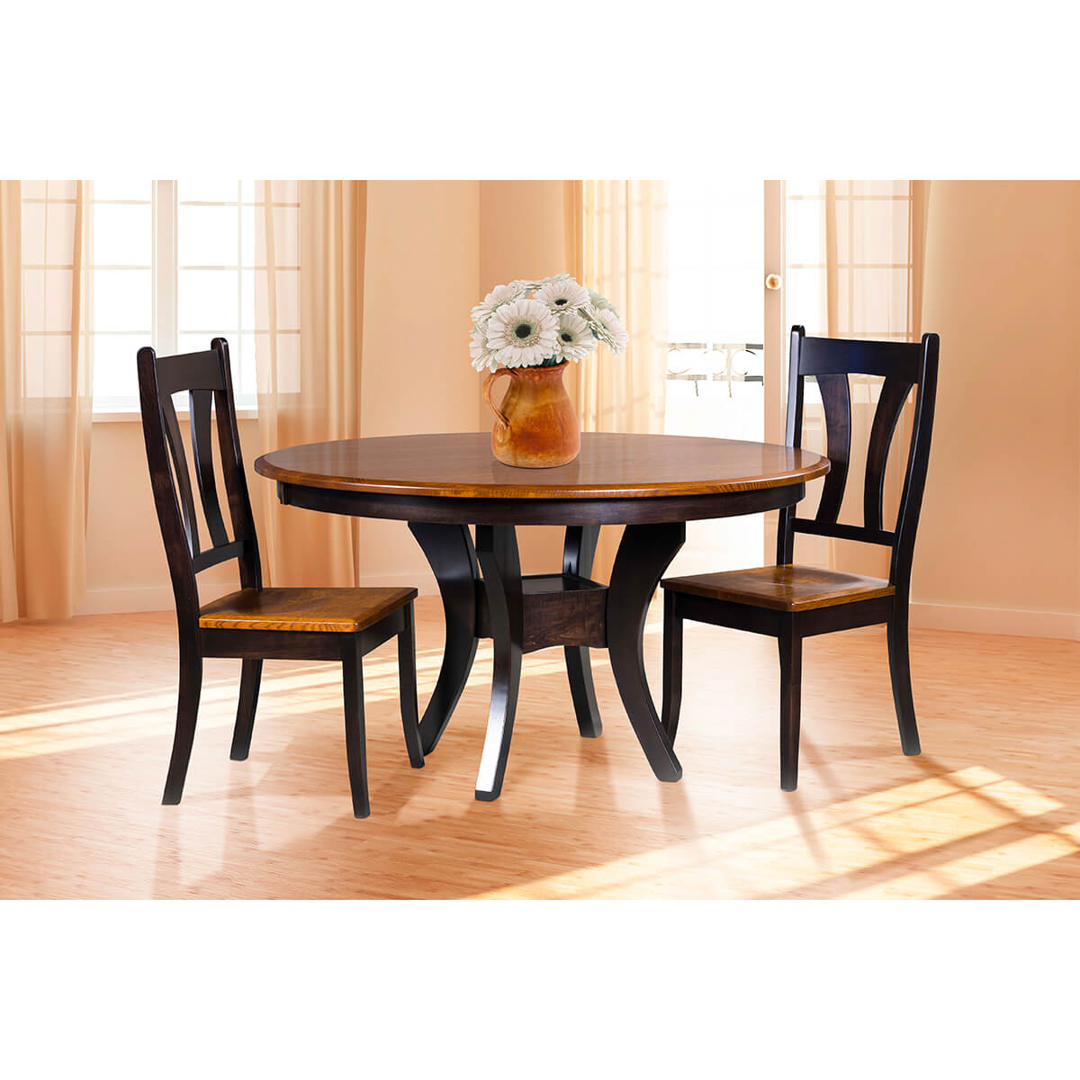 Read more about the article Imperial Dining Collection