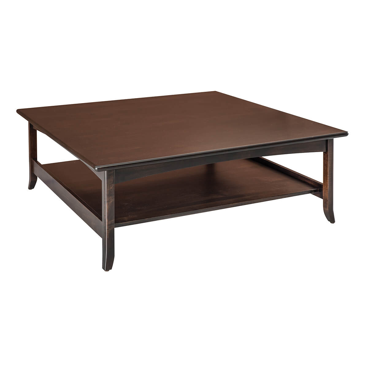 Read more about the article Lakeshore Coffee Table