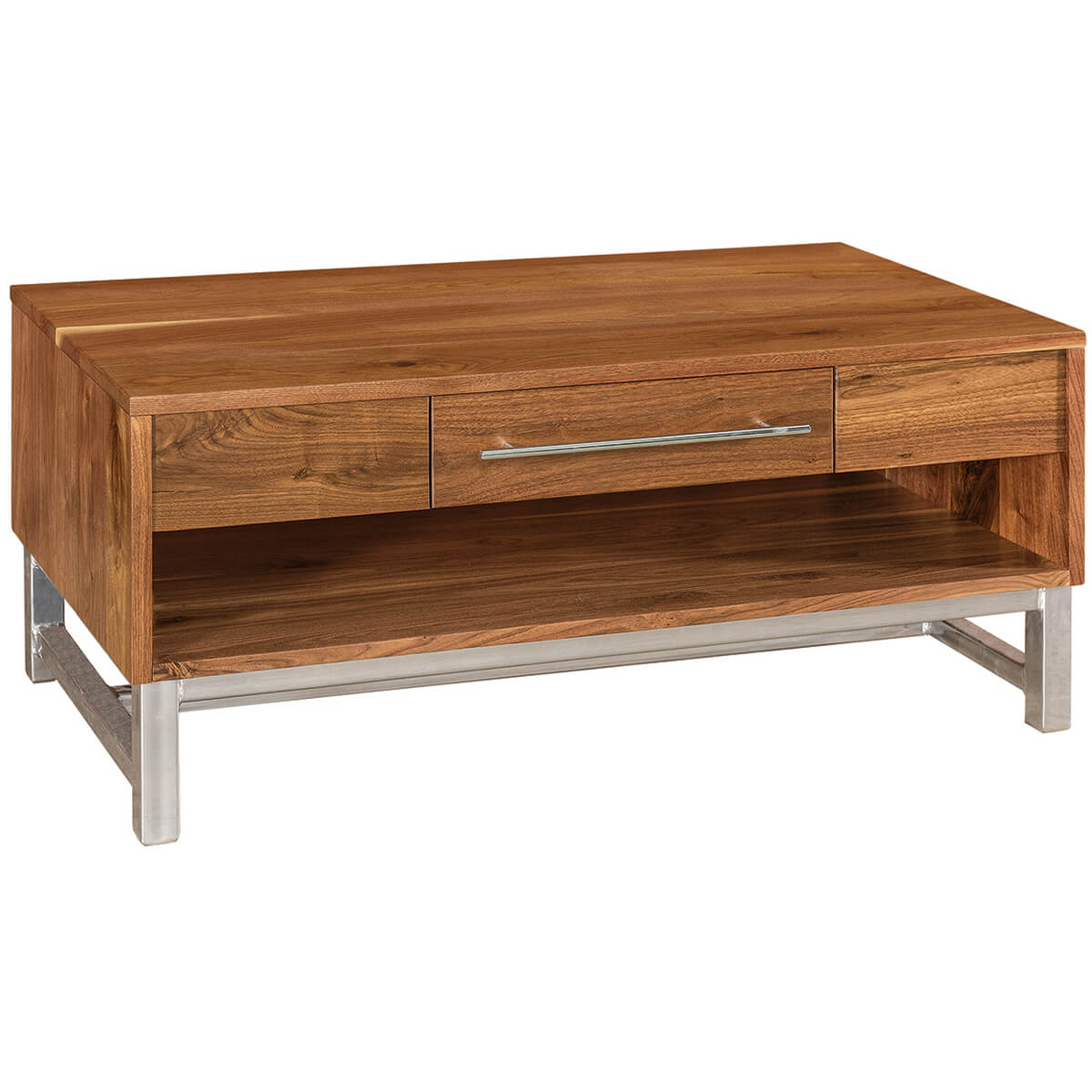 Read more about the article Modella Coffee Table