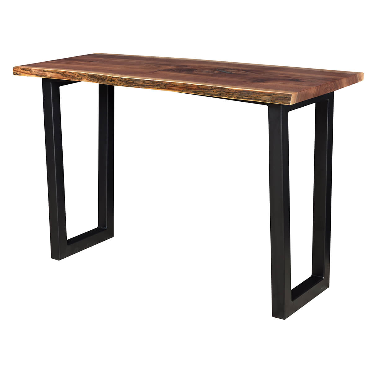 Read more about the article Adona Writing Table