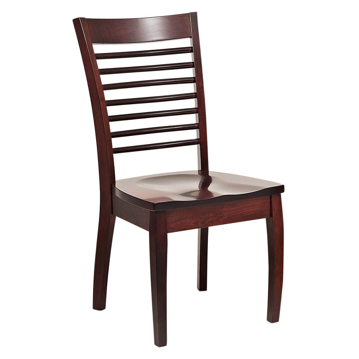 Read more about the article Escalon Side Chair