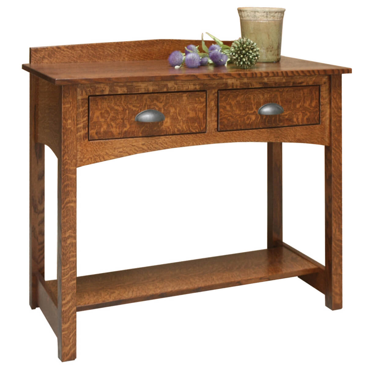 Read more about the article Old Century Junior Sideboard