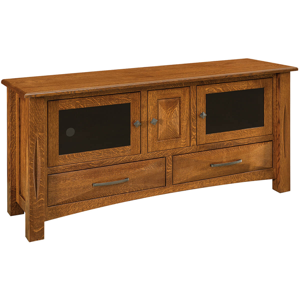 Read more about the article Ravena Plasma Stand