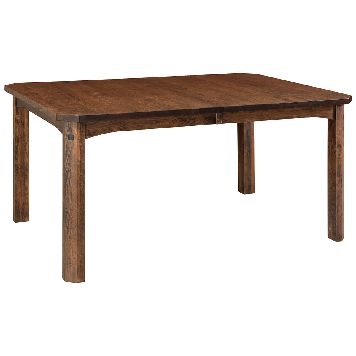 Read more about the article Saguaro Leg Table