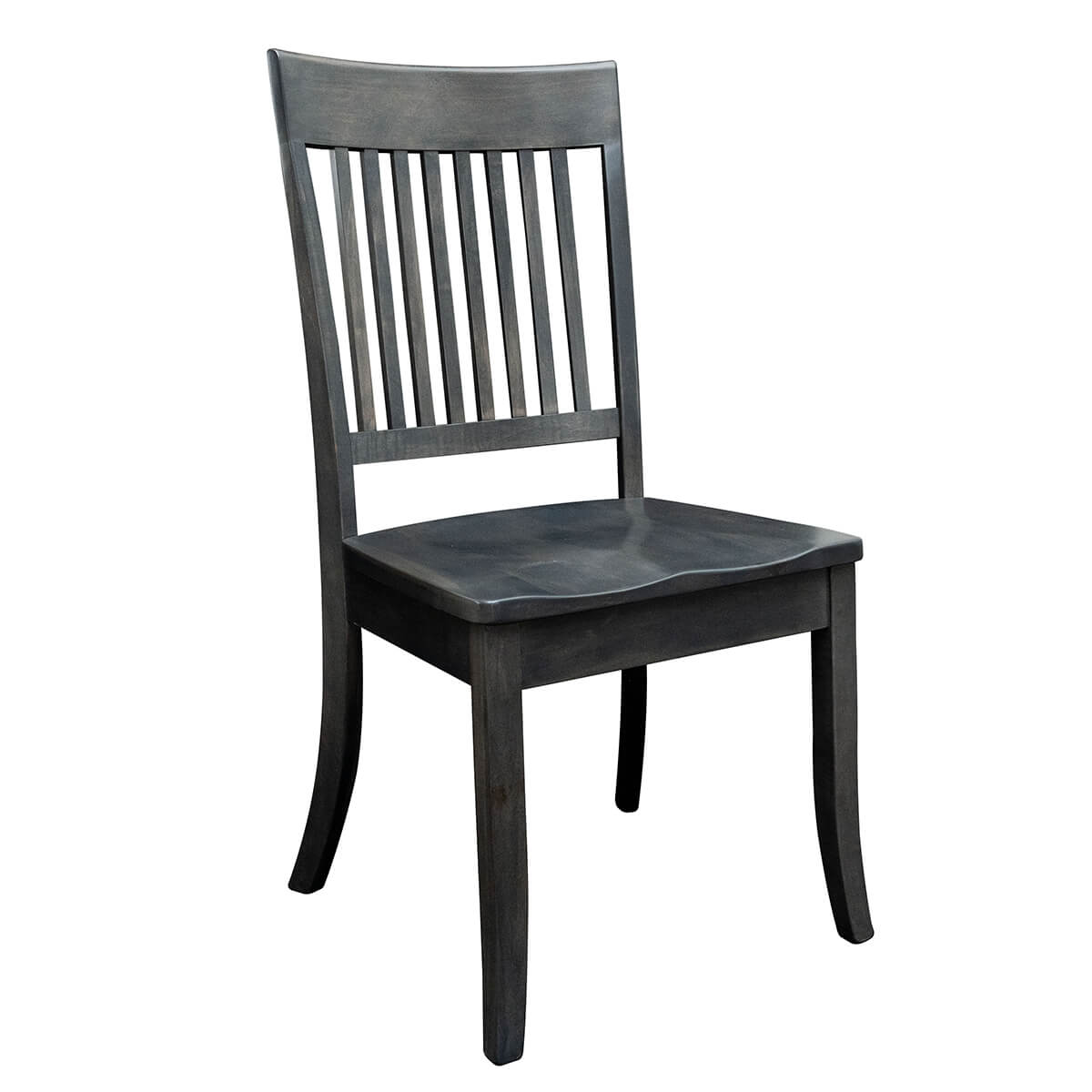 Read more about the article Soho Side Chair