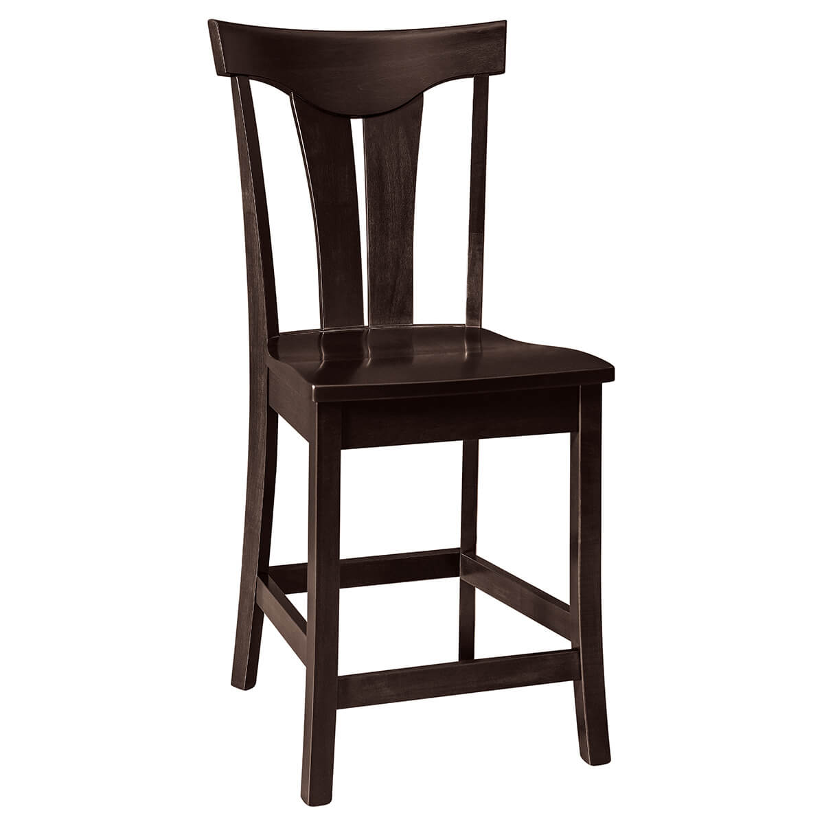 Read more about the article Tifton Bar Chair