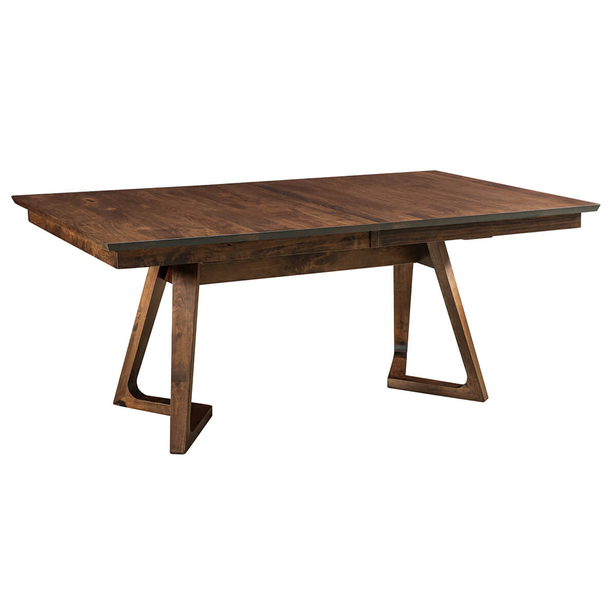 Read more about the article Venice Trestle Table