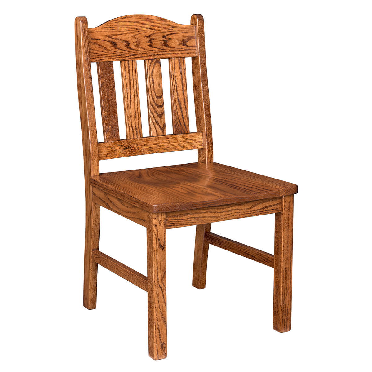 Read more about the article Adams Side Chair