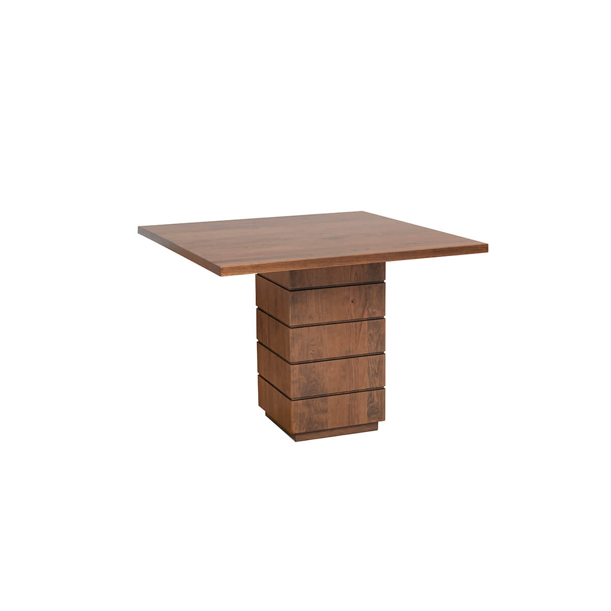 Read more about the article Brisbane Pub Table