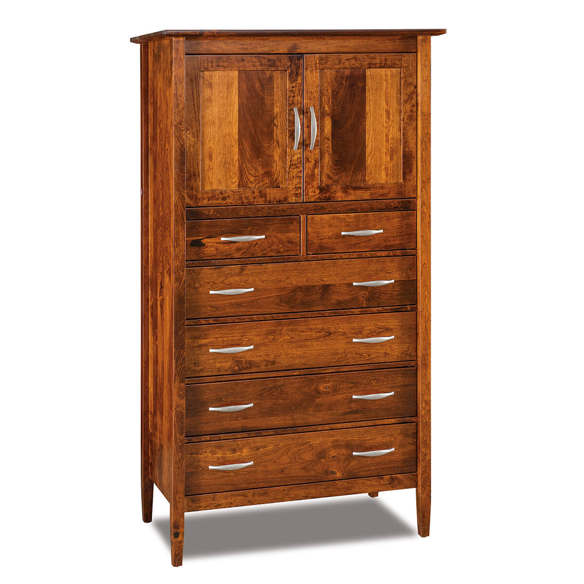 Read more about the article Imperial Chest Armoire