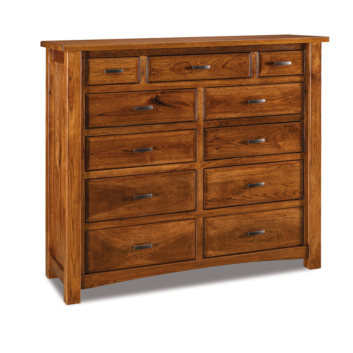 Read more about the article Timbra 11 Drawer Double Chest