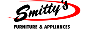 smitty