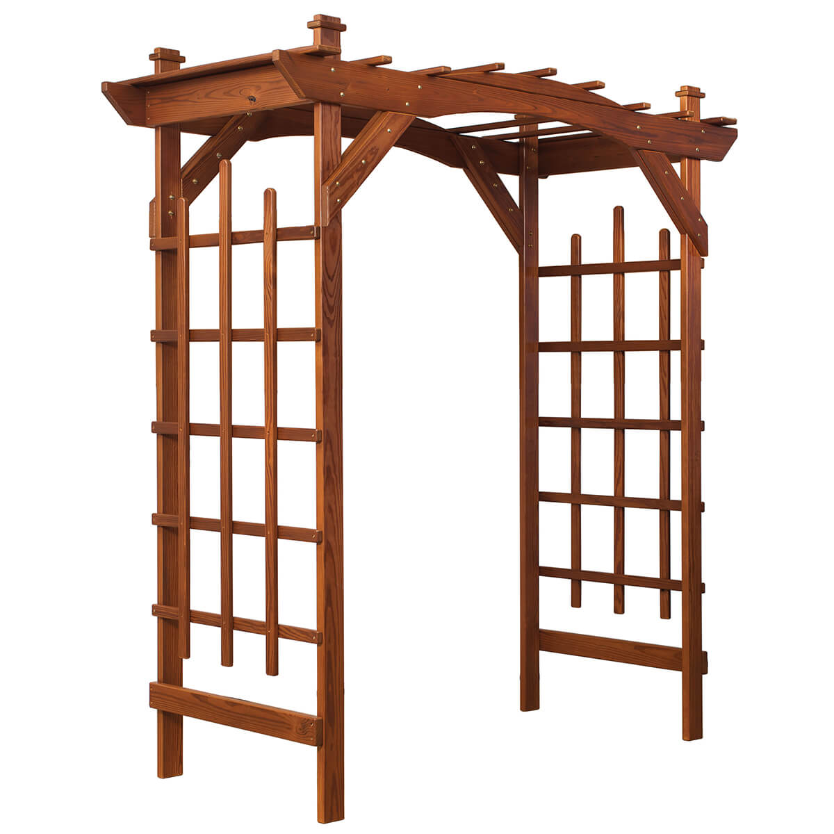 Read more about the article Arbor