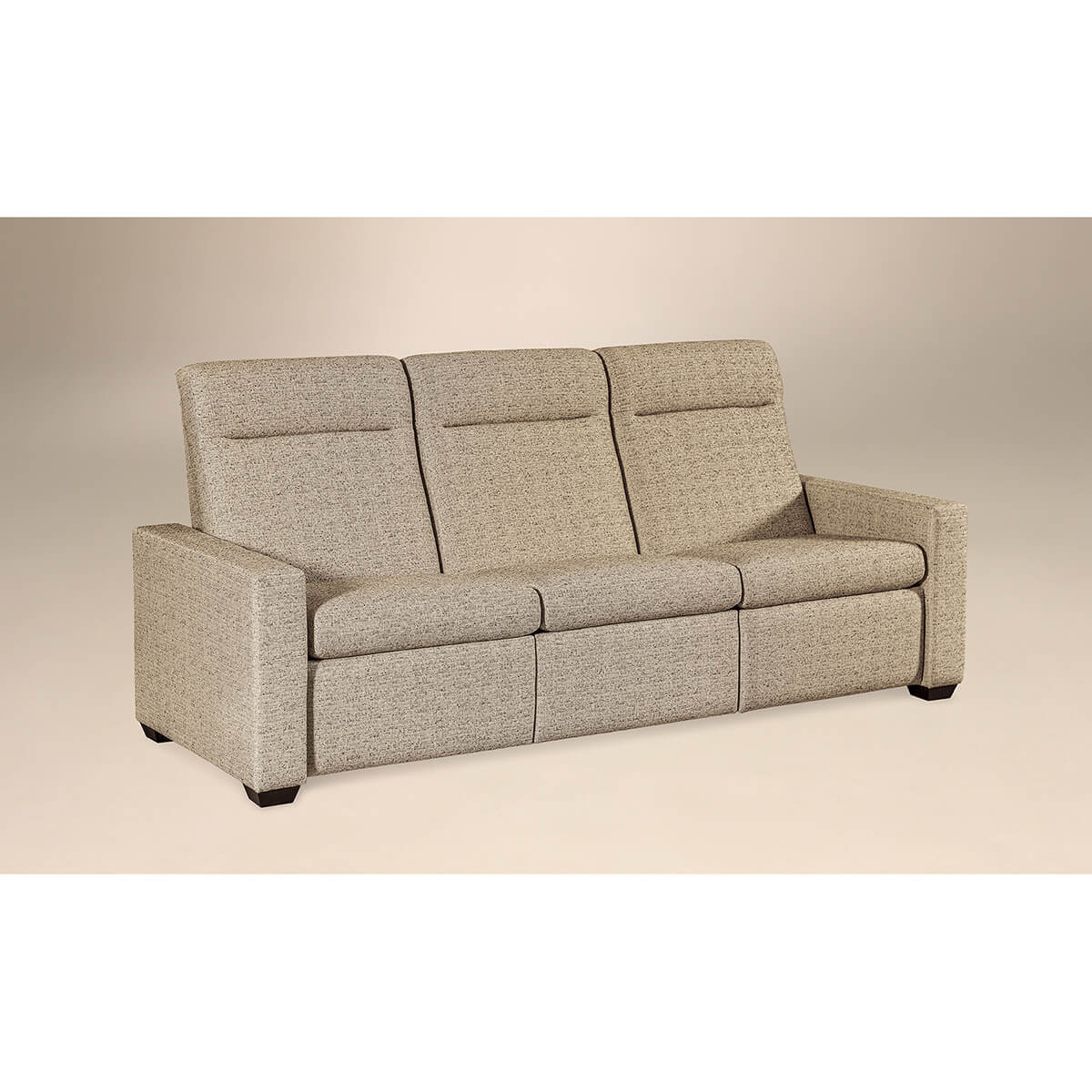 Read more about the article Ashley Sofa Recliner