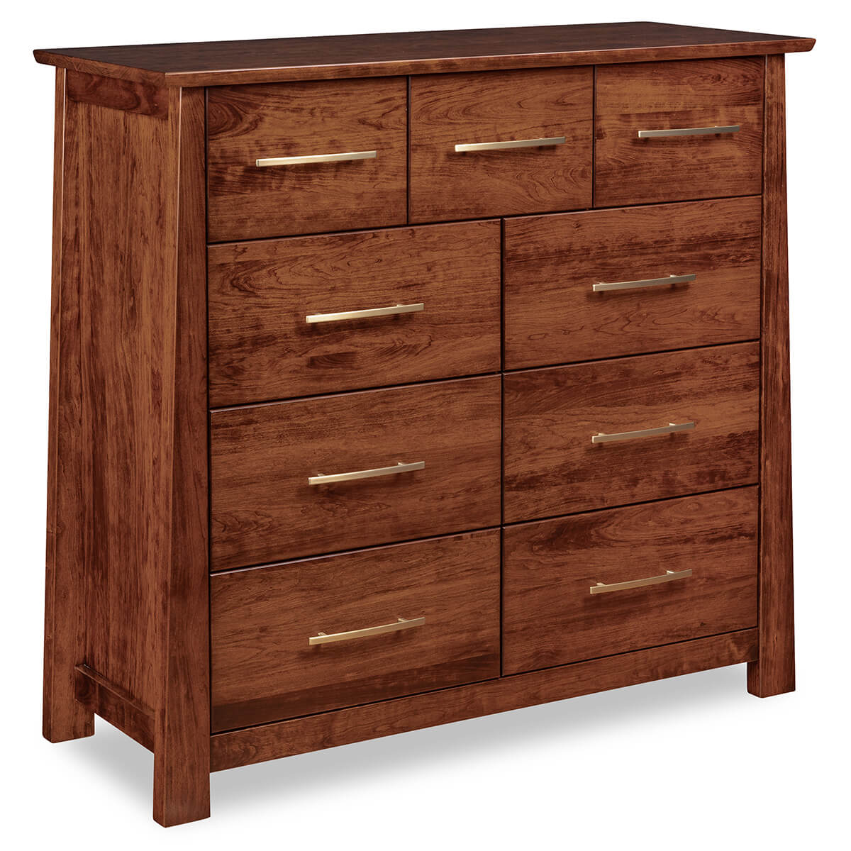 Read more about the article Bridgeview Chest