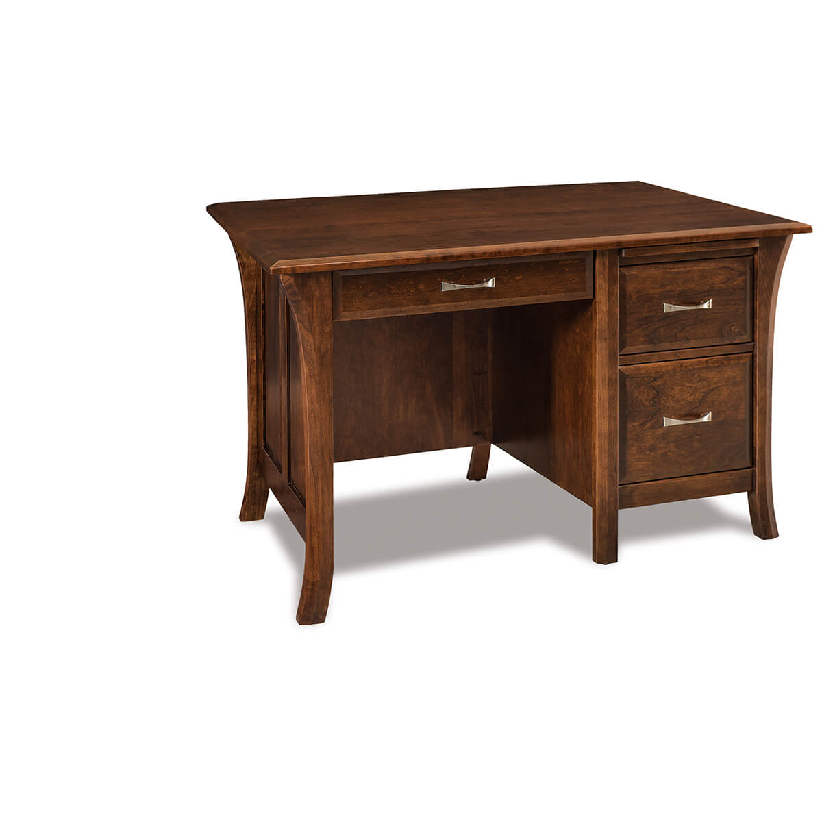 Read more about the article Ensenada Desk