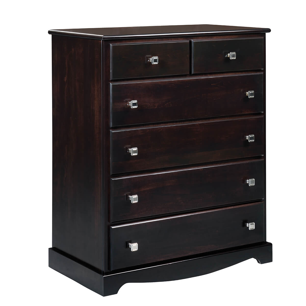 Read more about the article Victoria 6-Drawer Chest