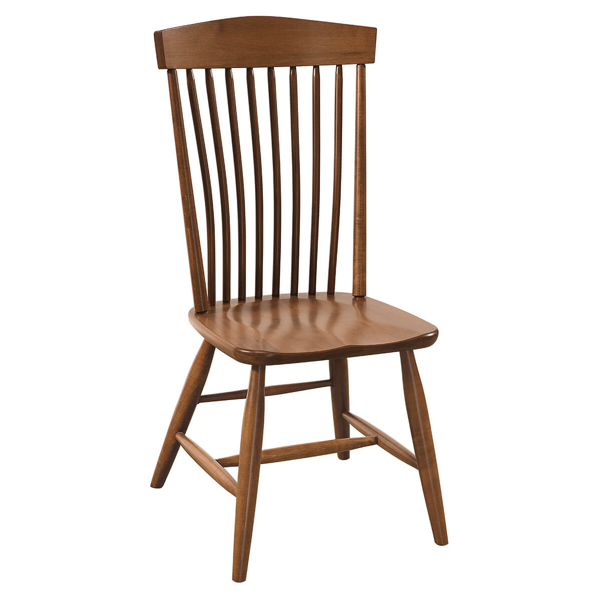 Read more about the article Arlington Side Chair
