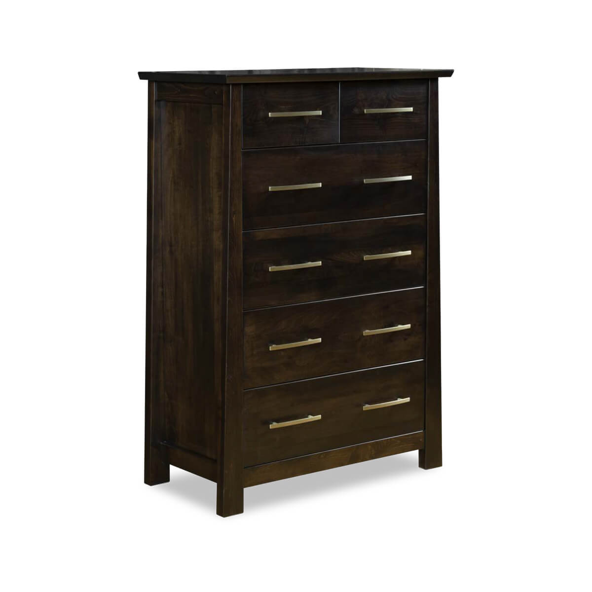 Read more about the article Bridgeview 6 Drawer Chest