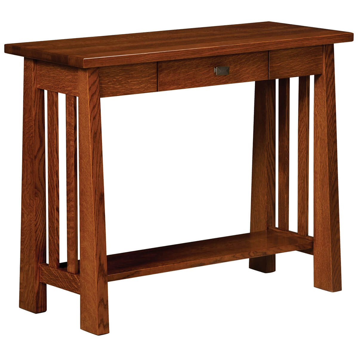 Read more about the article Freemont Mission Open Hall Table