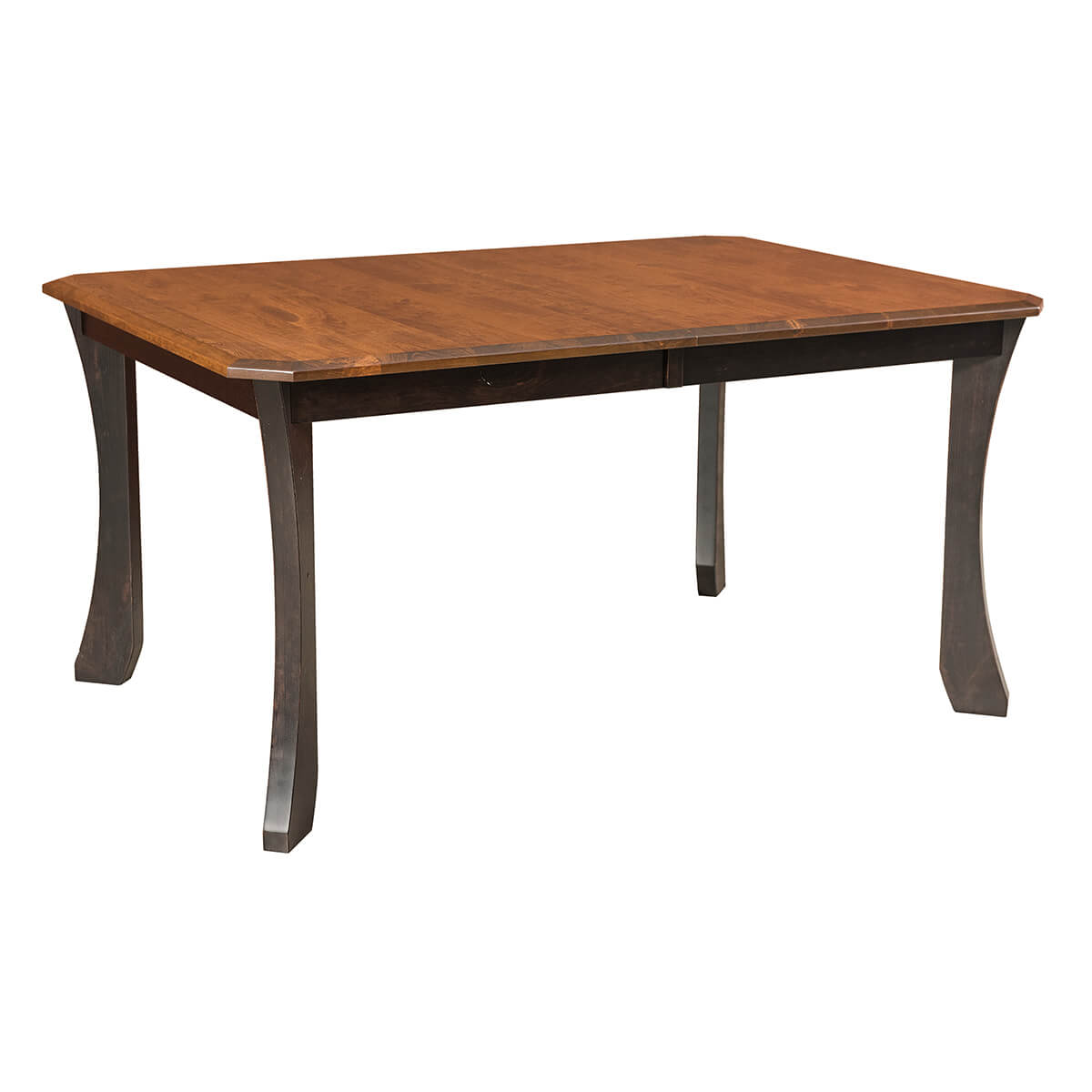 Read more about the article Monarch Leg Table