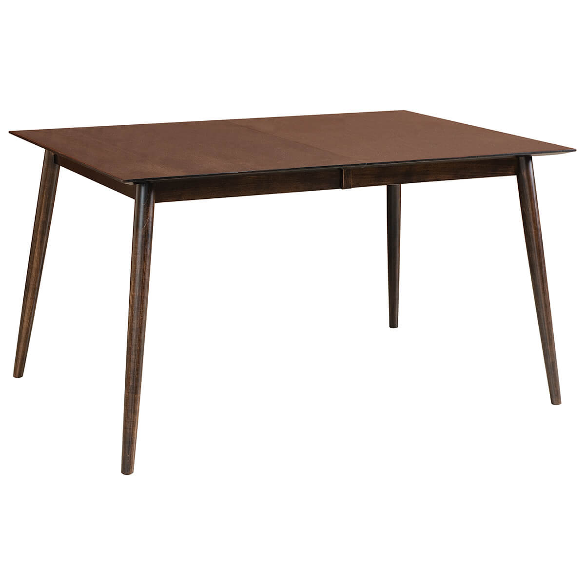 Read more about the article Arcadia Leg Table
