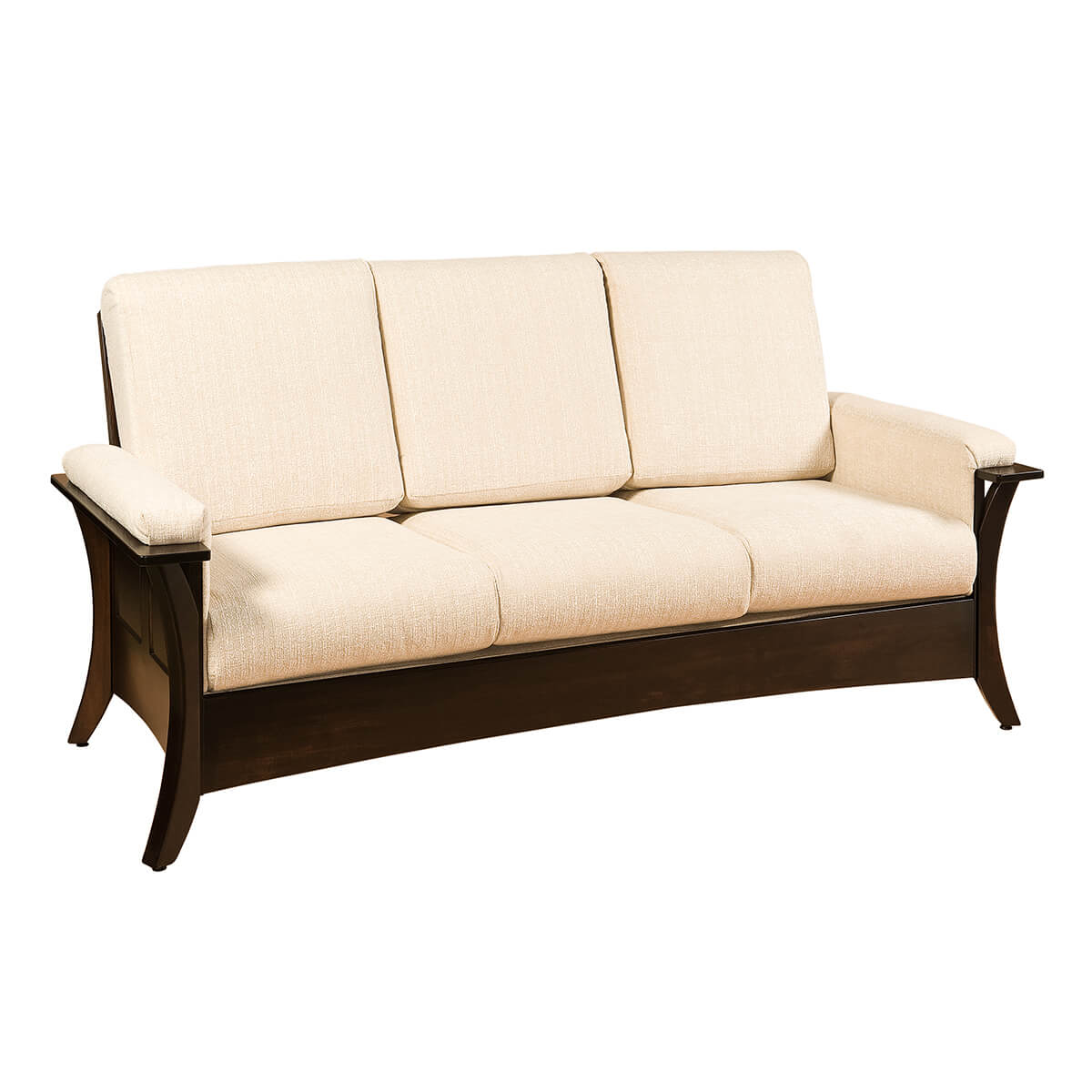 Read more about the article Caledonia Sofa