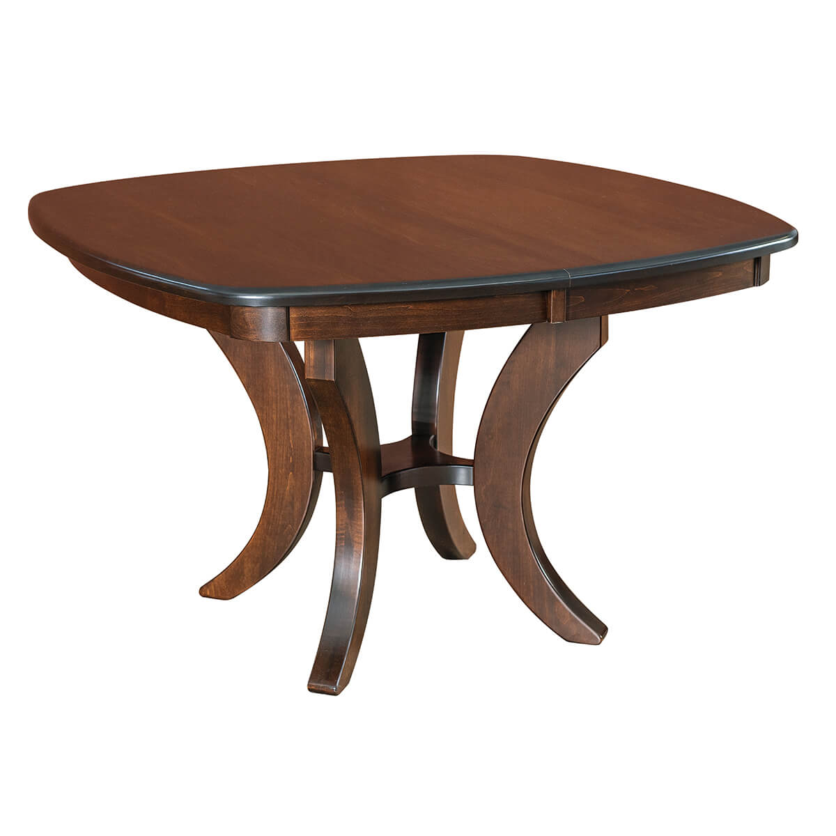 Read more about the article Lexy Dining Table
