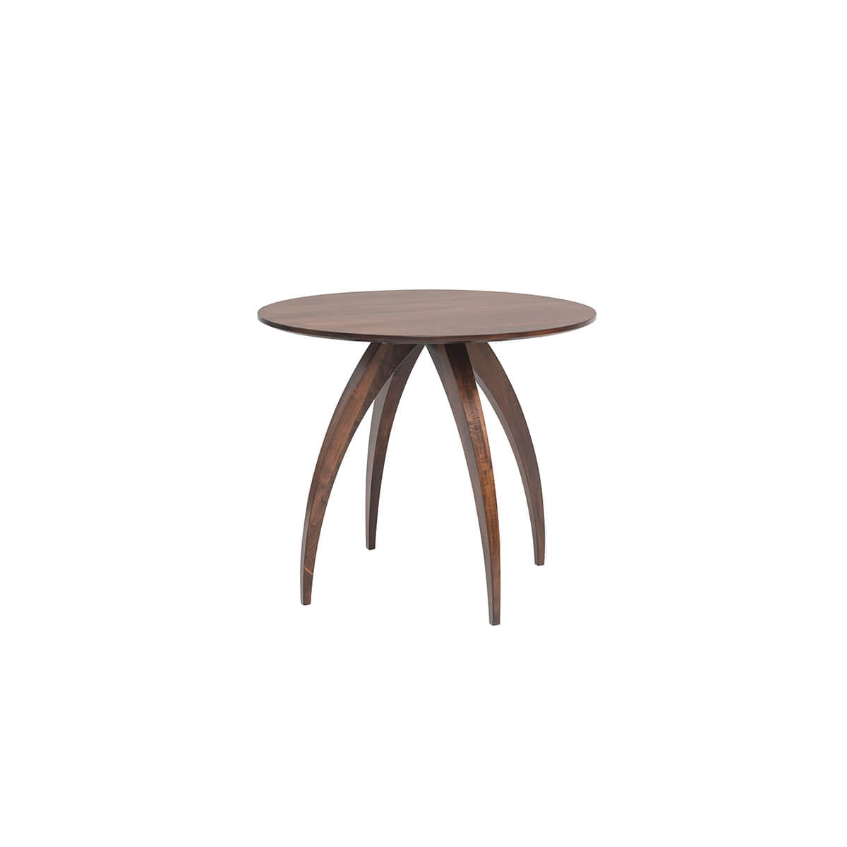Read more about the article Madrid Pub Table