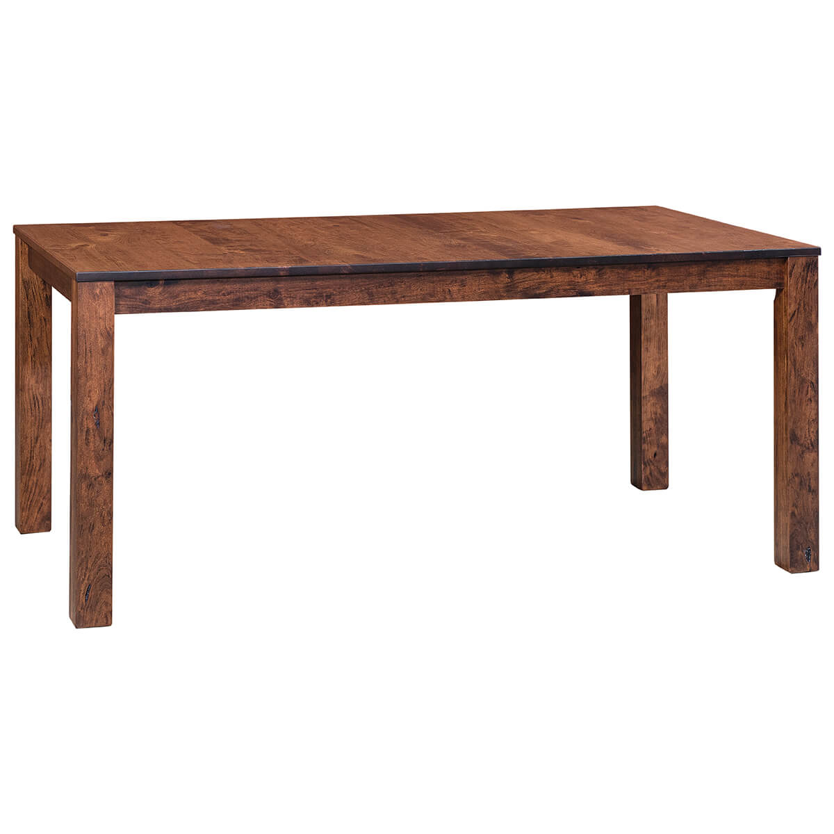 Read more about the article Manhattan Leg Table